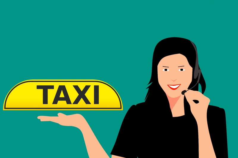 taxis-BRAS-min_taxi-transportation-uber-ride-customer-support-call-1438015-pxhere.com